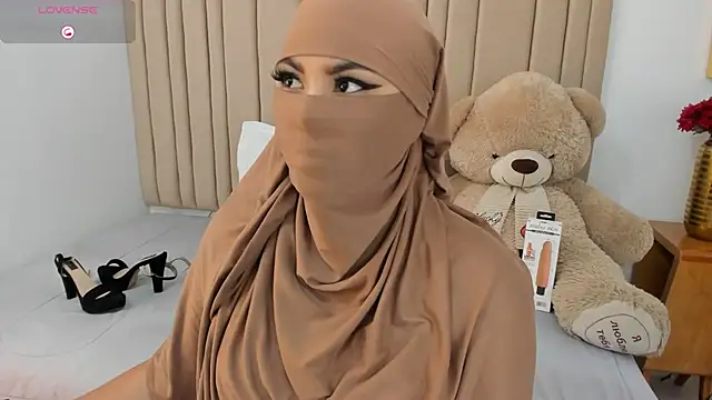  seelena online show from 02-10-26, 11:58