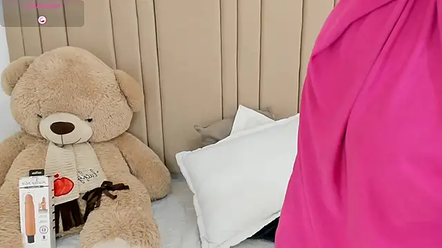  seelena online show from 02-16-26, 12:12