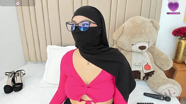  seelena online show from 03-07-26, 11:40