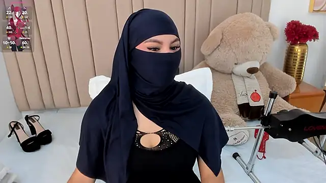  seelena online show from 04-24-26, 11:12