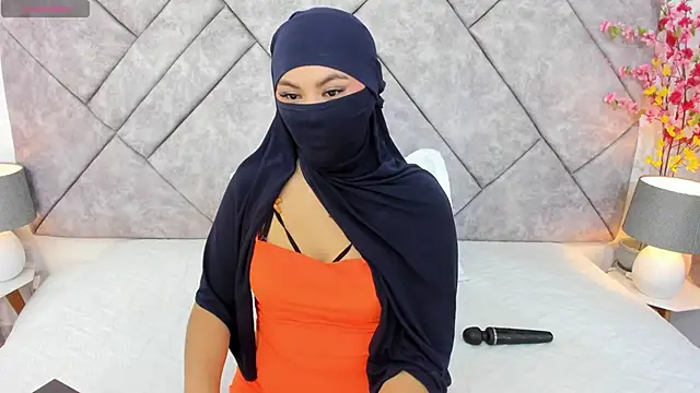  seelena online show from 04-26-26, 05:16