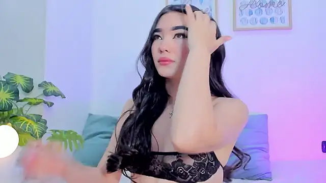 AiiriKimmura online show from 03-13-26, 11:39