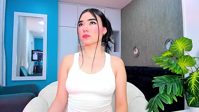 AiiriKimmura online show from 04-23-26, 11:20