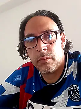 Big vittollo online show from 02-09-26, 04:55