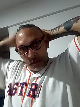 Big vittollo online show from 02-11-26, 04:06