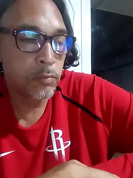 Big vittollo online show from 02-15-26, 04:20