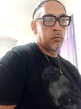 Big vittollo online show from 02-27-26, 09:37