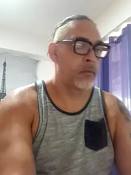 Big vittollo online show from 03-04-26, 01:06