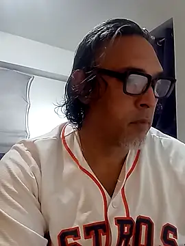 Big vittollo online show from 03-11-26, 10:38