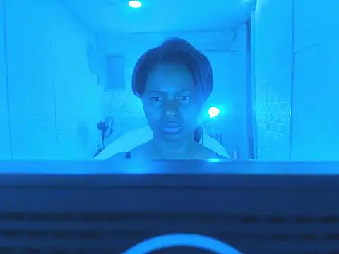 Betany Grey online show from 03-11-26, 10:38