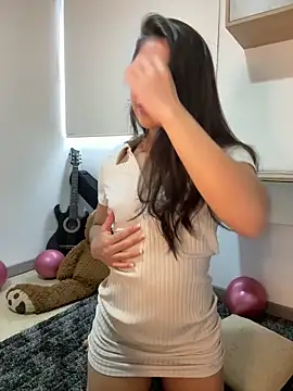 Snapshot of Galena_ chatting on 02-01-26, 08:40 Galena online show from 02-01-26, 08:40