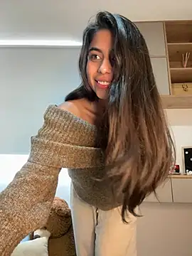 Snapshot of Galena_ chatting on 02-24-26, 10:08 Galena online show from 02-24-26, 10:08