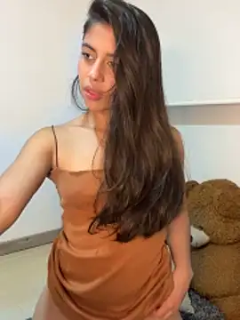 Snapshot of Galena_ chatting on 02-26-26, 11:26 Galena online show from 02-26-26, 11:26