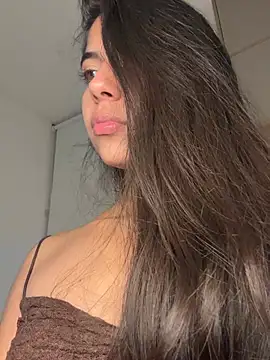 Snapshot of Galena_ chatting on 03-07-26, 11:57 Galena online show from 03-07-26, 11:57