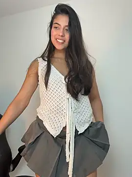 Galena  online show from 03-16-26, 11:09