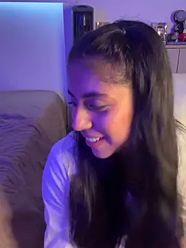 Galena  online show from 03-31-26, 11:05