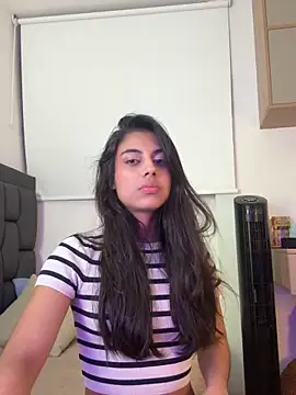 Galena  online show from 04-06-26, 01:03