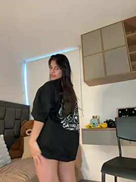 Galena  online show from 06-12-26, 11:03