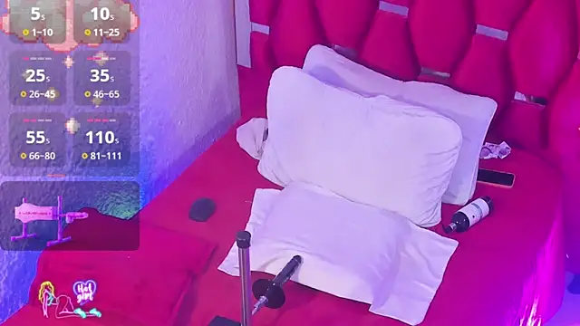 Snapshot of sweet_boygay chatting on 03-03-26, 08:37 sweet boygay online show from 03-03-26, 08:37