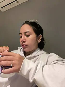 maaluh online show from 06-12-26, 02:43