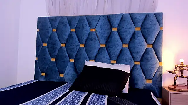 Michel fitnes online show from 01-19-26, 11:03