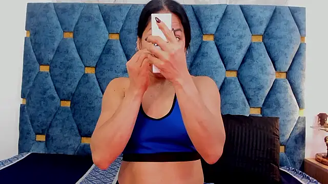 Michel fitnes online show from 02-17-26, 11:18