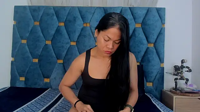 Michel fitnes online show from 04-27-26, 11:19