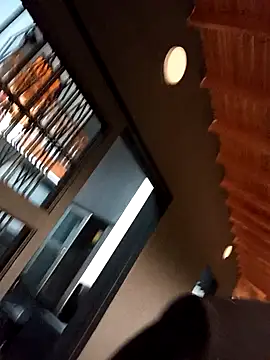 Snapshot of Megan_nica chatting on 02-13-26, 01:29 Megan nica online show from 02-13-26, 01:29