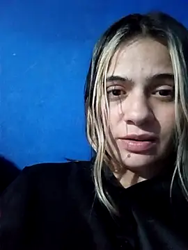 Snapshot of Megan_nica chatting on 02-16-26, 02:29 Megan nica online show from 02-16-26, 02:29