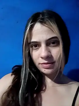 Snapshot of Megan_nica chatting on 02-17-26, 01:57 Megan nica online show from 02-17-26, 01:57