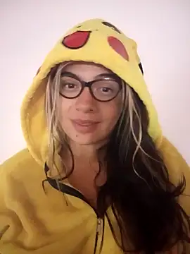 Snapshot of Megan_nica chatting on 02-21-26, 03:13 Megan nica online show from 02-21-26, 03:13