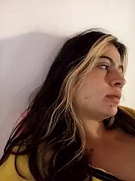 Snapshot of Megan_nica chatting on 02-22-26, 03:21 Megan nica online show from 02-22-26, 03:21