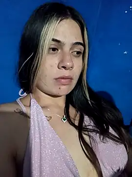 Snapshot of Megan_nica chatting on 03-08-26, 12:41 Megan nica online show from 03-08-26, 12:41