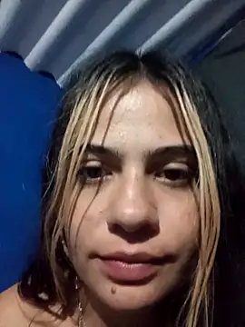 Snapshot of Megan_nica chatting on 03-08-26, 02:04 Megan nica online show from 03-08-26, 02:04