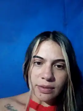 Snapshot of Megan_nica chatting on 03-09-26, 01:31 Megan nica online show from 03-09-26, 01:31