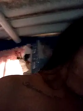 Snapshot of Megan_nica chatting on 03-10-26, 05:51 Megan nica online show from 03-10-26, 05:51