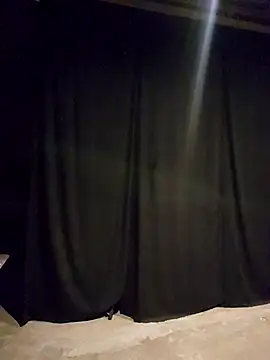 Snapshot of my_hardest_C0ck chatting on 01-09-26, 09:05 my hardest C0ck online show from 01-09-26, 09:05