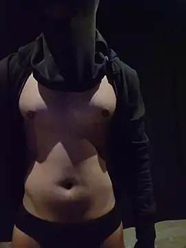 Snapshot of my_hardest_C0ck chatting on 01-17-26, 08:12 my hardest C0ck online show from 01-17-26, 08:12