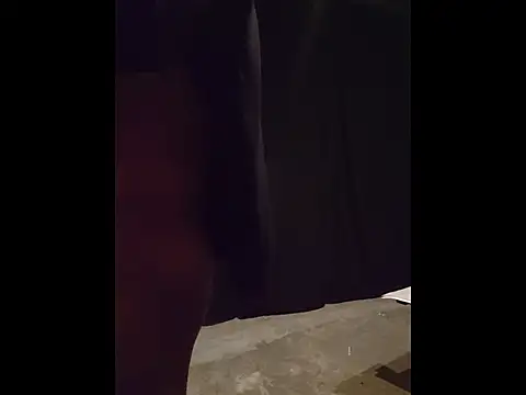 Snapshot of my_hardest_C0ck chatting on 02-04-26, 06:58 my hardest C0ck online show from 02-04-26, 06:58