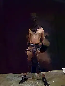 Snapshot of my_hardest_C0ck chatting on 02-12-26, 08:04 my hardest C0ck online show from 02-12-26, 08:04