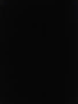 Snapshot of my_hardest_C0ck chatting on 03-13-26, 08:15 my hardest C0ck online show from 03-13-26, 08:15