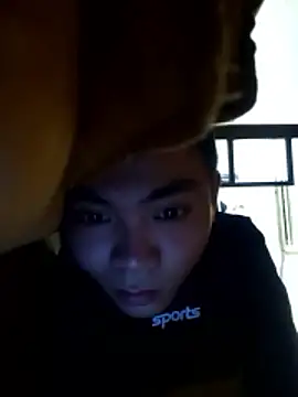 cubu24t online show from 01-14-26, 11:16