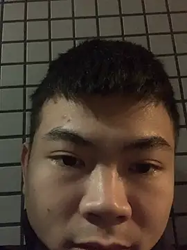 cubu24t online show from 02-23-26, 01:08