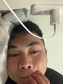 cubu24t online show from 03-13-26, 12:23