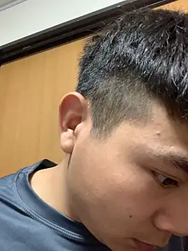 cubu24t online show from 03-17-26, 11:13