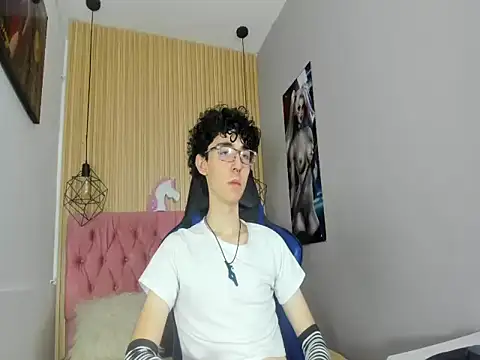 Syriussz online show from 02-01-26, 07:23