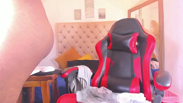 noah sthone online show from 04-28-26, 04:17