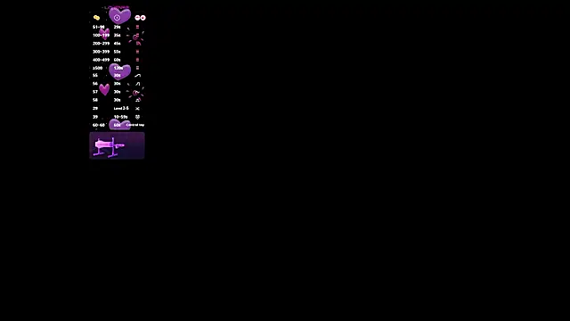 VeroLodge online show from 03-17-26, 05:11