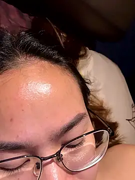 Ponthip online show from 01-15-26, 06:11