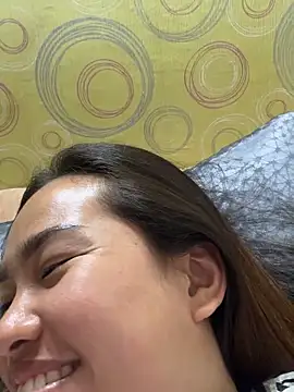 Ponthip online show from 02-10-26, 05:39